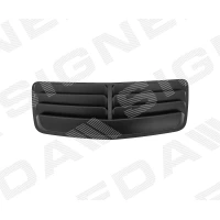 POKRYWA MASKI PFD29017B
