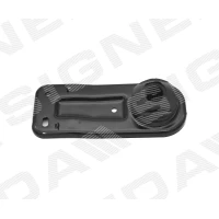 MOCOWANIE PFD30002BL/R