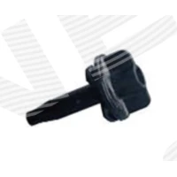 MOCOWANIE PFD30009BA