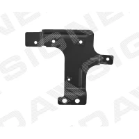 MOCOWANIE PFD30107CA