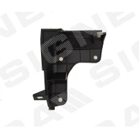 MOCOWANIE PFD30108OR