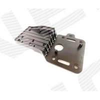MOCOWANIE PFD30112AO