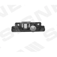 MOCOWANIE PFD30113AO