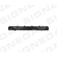 WZMOCNIENIE DOLNE PFD30164A