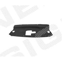 OBUDOWA CHŁODNICY PFD33320A