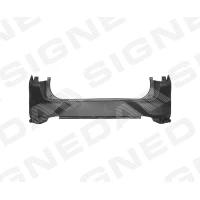 ZDERZAK TYLNY PFD40261BA