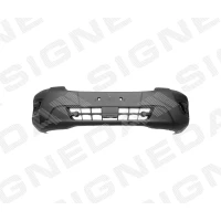 PRZEDNI ZDERZAK PFD40328BA
