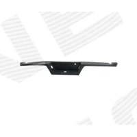 NAKŁADKA ZDERZAKA PFD40429CA