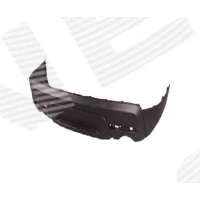 ZDERZAK TYLNY PFD42291BA