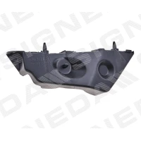 MOCOWANIE  ZDERZAKA PFD43105AL