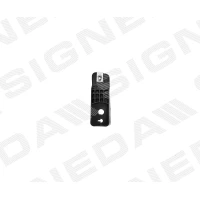 MOCOWANIE REFLEKTORA PFD43386AR