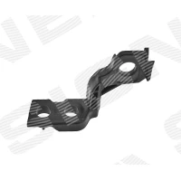 MOCOWANIE REFLEKTORA PFD43390AR
