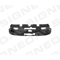 MOCOWANIE  ZDERZAKA PFD43508A