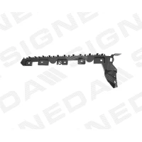 MOCOWANIE  ZDERZAKA PFD43522AR