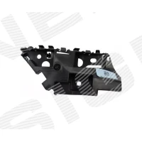 MOCOWANIE  ZDERZAKA PFD43581AR