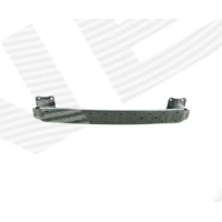 WZMOCNIENIE ZDERZAKA TYŁ PFD44394A