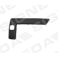 LISTWA  zderzaka PFD47029AL