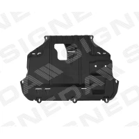 OSŁONA POD SILNIK PFD60005A