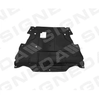 OSŁONA POD SILNIK PFD60028A