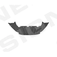 OSŁONA POD ZDERZAK PFD60048A