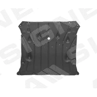 OSŁONA POD SILNIK PFD60105A