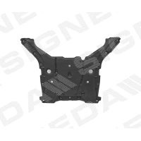 OSŁONA POD SILNIK PFD60108AO