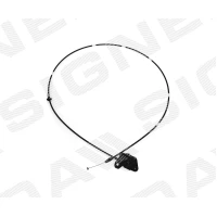 LINKA DO MASKI PFD75006AO
