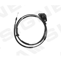 LINKA DO MASKI PFD75007AO
