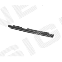 PRÓG PFD76006ER