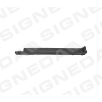 WYKOŃCZENIE WSTĘPNE PFD76088AOL