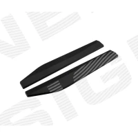 WYKOŃCZENIE WSTĘPNE PFD76096ASET