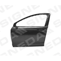 DRZWI PFD80007AL