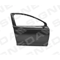 DRZWI PFD80007AR