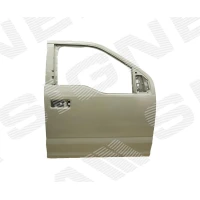 DRZWI PFD80016AR