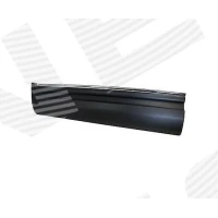 LISTWA DRZWI PFD88033BL