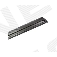 LISTWA DRZWI PFD88034BL