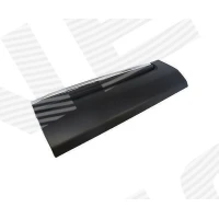 LISTWA DRZWI PFD88035BL