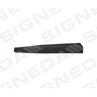 LISTWA DRZWI PFD88040AL