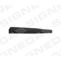 LISTWA DRZWI PFD88040AR