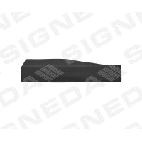 LISTWA DRZWI PFD88040BL