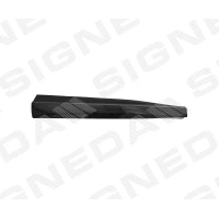 LISTWA DRZWI PFD88041AR