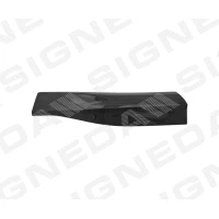LISTWA DRZWI PFD88041BL