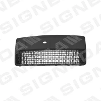 Grill zderzaka PFD99187CA