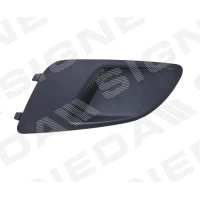 Grill zderzaka PFD99211CAL