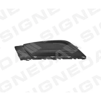 Grill zderzaka PFD99286CAL