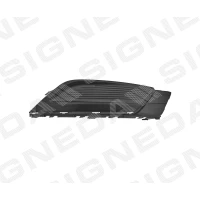 Grill zderzaka PFD99286CAR