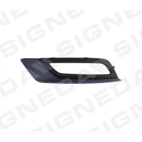 Grill zderzaka PFD99287CAL