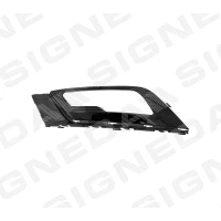 Grill zderzaka PFD99288CAL
