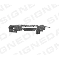 RAMKA DO LAMPY PRZECIWMGIELNEJ PFD99305A