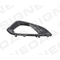 Grill zderzaka PFD99413CAL